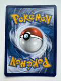 Pokemon TCG Gardevoir GX 93/147 Sun & Moon: Burning Shadows