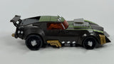 Transformers ROTF Lockdown Deluxe NO BOX w/ Manual