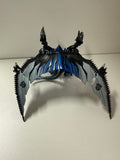 Transformers Age of Extinction Dinobot Strafe NO BOX w/ Manual