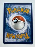 Pokemon TCG Sandygast 214/193 Paldea Evolved Illustration Rare