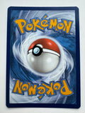 Pokemon TCG Paldean Wooper 221/193 Paldea Evolved Illustration Rare