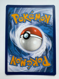 Pokemon TCG Farigiraf 228/193 Paldea Evolved Illustration Rare