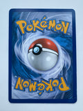 Pokemon TCG Colress 135/135 Plasma Storm Full Art