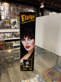 Elvira Mistress of the Dark Unpleasant Dreams Action Figure SEALED NIB
