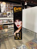 Elvira Mistress of the Dark Unpleasant Dreams Action Figure SEALED NIB