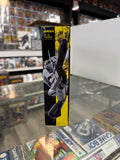 Bandai Macross Hi-Metal R VF-OS Roy Focker Use Pre-Painted Model CIB