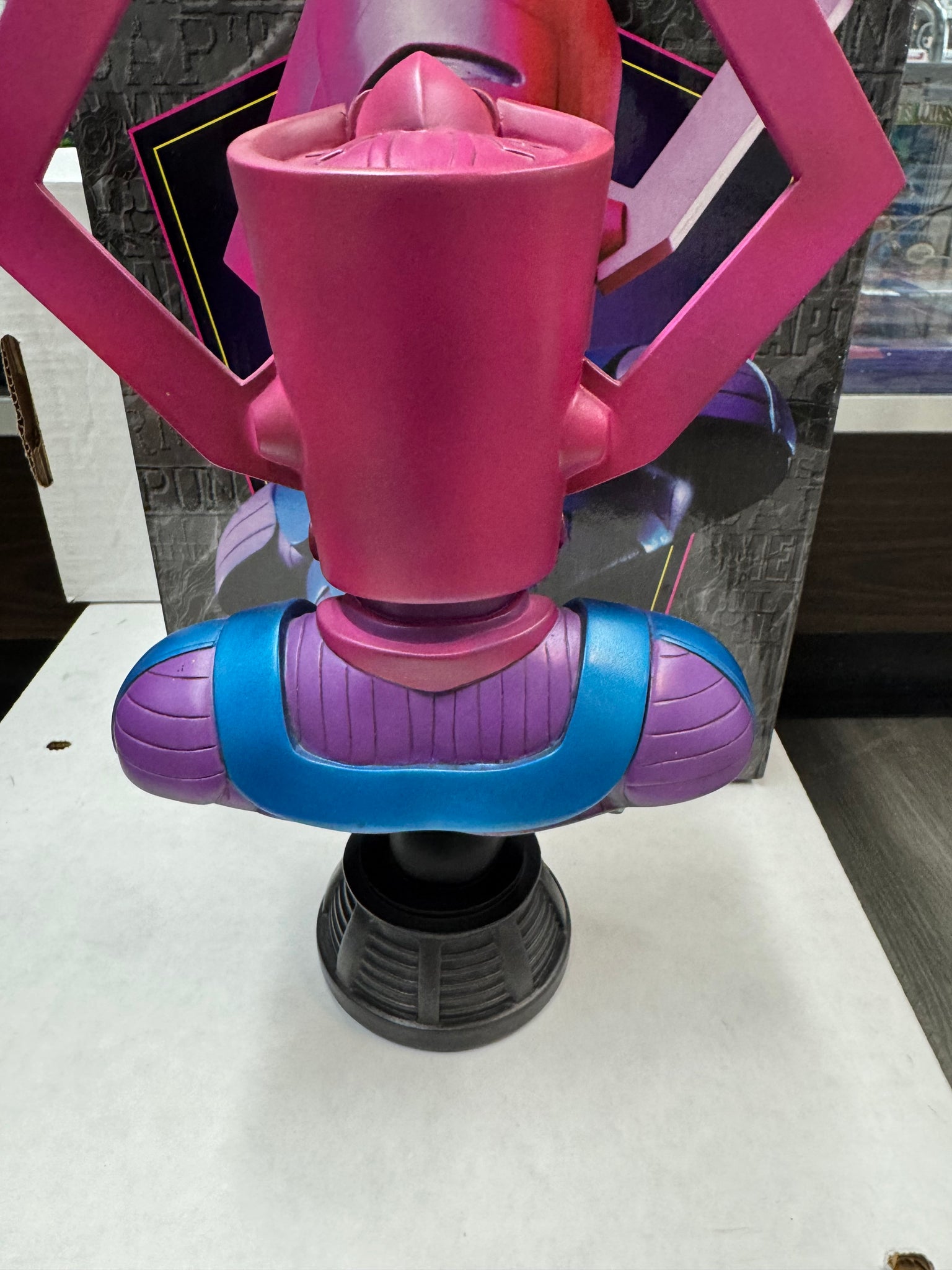 631842_7 631842_7