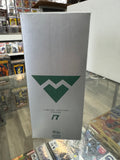 Robotech Remastered /7 Extended Edition Ltd. Edition Robotech Figure CIB