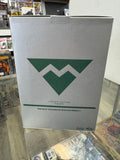 Robotech Remastered /7 Extended Edition Ltd. Edition Robotech Figure CIB