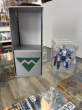 Robotech Remastered /7 Extended Edition Ltd. Edition Robotech Figure CIB