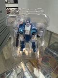 Robotech Remastered /7 Extended Edition Ltd. Edition Robotech Figure CIB