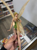 J. Scott Campbell's Fairytale Fantasies Tinkerbell Sideshow Statue 1050/3500