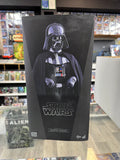 Hot Toys Star Wars Darth Vader 1/6th Scale Action Figure CIB - MMS572