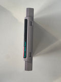 Super Mario Kart Loose Cart SNES Super Nintendo Entertainment System!