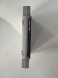Yoshi's Cookie Loose Cart SNES Super Nintendo Entertainment System!