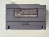 Donkey Kong Country 2 Loose Cart SNES Super Nintendo!