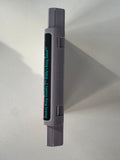 Donkey Kong Country 2 Loose Cart SNES Super Nintendo!