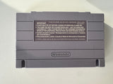 Super Mario All Stars Loose Cart SNES Super Nintendo!