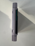 Super Mario All Stars Loose Cart SNES Super Nintendo!