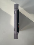 Earthworm Jim Loose Cart SNES Super Nintendo Entertainment System!