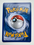 Pokemon TCG Electivire 3/130 Diamond & Pearl Holo Rare