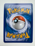 Pokemon TCG Empoleon 4/130 Diamond & Pearl Holo Rare