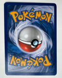 Pokemon TCG Blastoise 14/100 Crystal Guardians Non Holo Rare