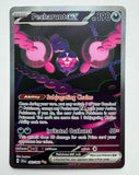 Pokemon TCG Pecharunt EX 093/064 Shrouded Fable Super Illustration Rare