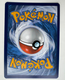Pokemon TCG Pecharunt EX 093/064 Shrouded Fable Super Illustration Rare