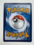 Pokemon TCG Dusknoir 07/064 Shrouded Fable Illustration Rare