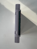 Super Mario RPG Loose Cart SNES Super Nintendo Entertainment System!