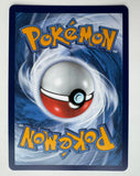 Pokemon TCG Cynthia's Ambition GG60/GG70 Crown Zenith