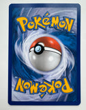 Pokemon TCG Spearow 61/100 EX Crystal Guardians Reverse Holo Rare