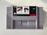 NHL 94 Loose Cart SNES Super Nintendo Entertainment System!