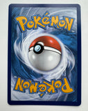 Pokemon TCG Nessa 183/185 Vivid Voltage Holo Full Art Rare