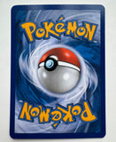 Pokemon TCG Snorlax 37/130 Diamond & Pearl Non Holo