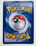 Pokemon TCG Empoleon 4/130 Diamond & Pearl Reverse Holo Rare
