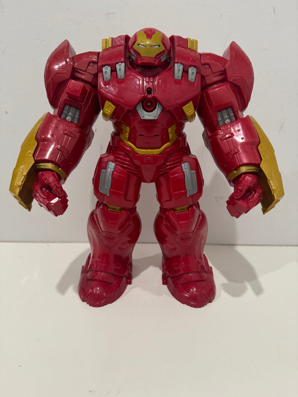 Marvel Avengers Titan Hero Series 13