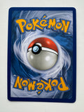 Pokemon TCG Gliscor 5/146 Legends Awakened Holo Foil Rare