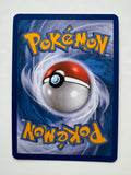 Pokemon TCG Lumineon 4/100 Stormfront Holo Foil Rare