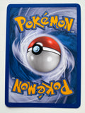 Pokemon TCG Raikou 3/17 POP Series 2 Holo Foil Rare