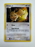 Pokemon TCG Eevee 63/100 Majestic Dawn Non Holo Rare
