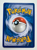 Pokemon TCG Eevee 63/100 Majestic Dawn Non Holo Rare
