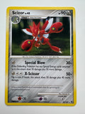 Pokemon TCG Scizor 29/100 Majestic Dawn Non Holo Rare