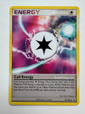 Pokemon TCG Energy 92/100 Majestic Dawn Non Holo Rare