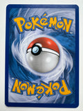 Pokemon TCG Energy 92/100 Majestic Dawn Non Holo Rare