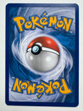 Pokemon TCG Gyarados 19/100 Stormfront Non Holo