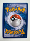 Pokemon TCG Piplup 71/100 Majestic Dawn Reverse Holo