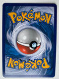 Pokemon TCG Chimchar 57/100 Majestic Dawn Reverse Holo