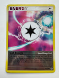 Pokemon TCG Energy 92/100  Majestic Dawn Reverse Holo